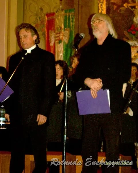 rotunda 2004 02 15