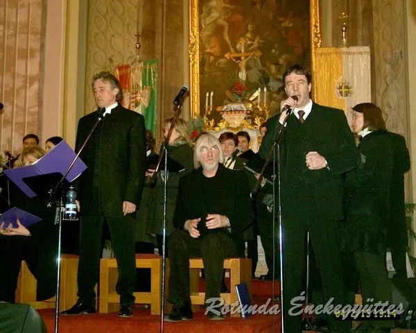 rotunda 2004 02 15