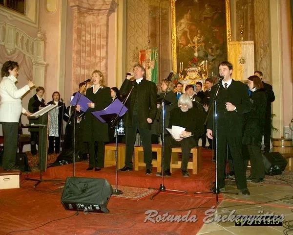rotunda 2004 02 15