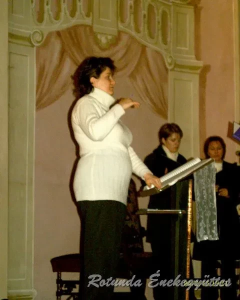 rotunda 2004 02 15