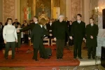 rotunda 2004 02