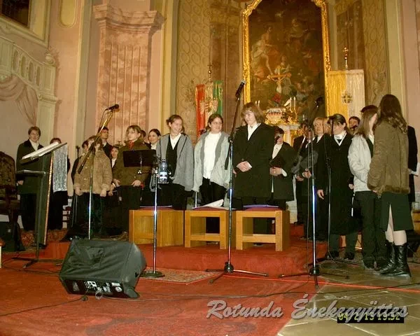 rotunda 2004 02 15