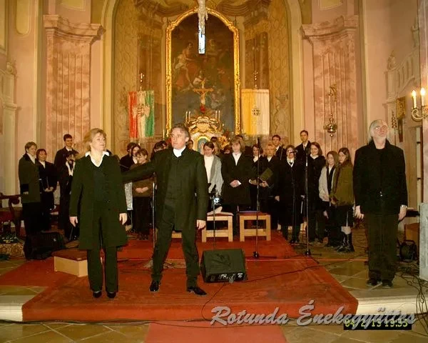 rotunda 2004 02 15