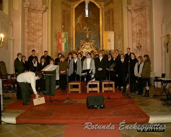 rotunda 2004 02 15