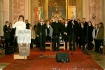 rotunda 2004 02 15