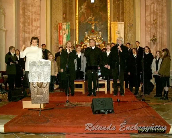 rotunda 2004 02 15