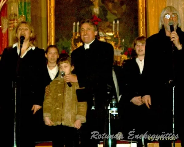 rotunda 2004 02 15