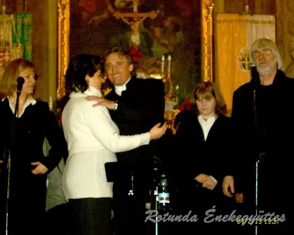 rotunda 2004 02 15