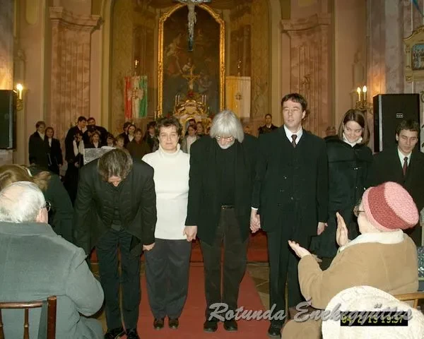 rotunda 2004 02 15
