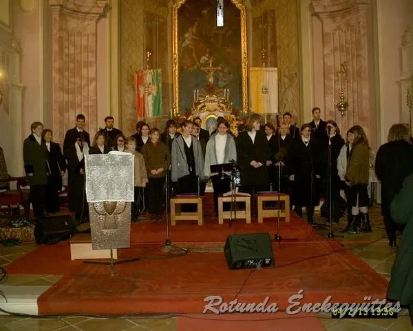 rotunda 2004 02 15