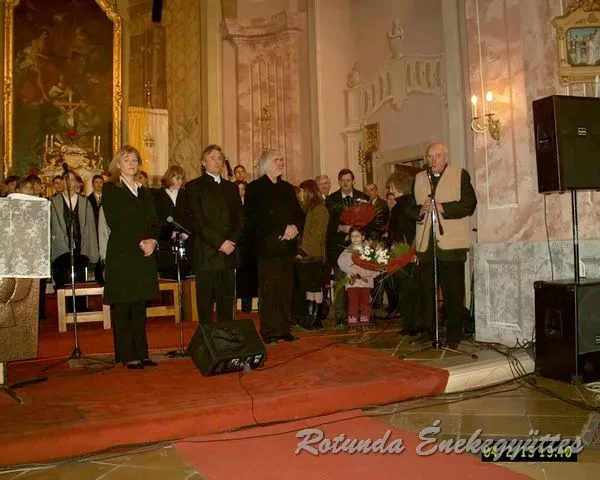 rotunda 2004 02 15