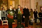 rotunda 2004 02 15