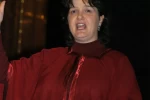 2004 05 078