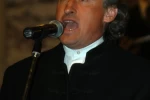 2004 05 090