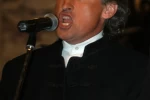 2004 05 091