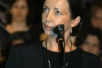 2004 05 114