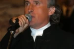 2004 05 133