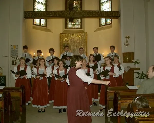 rotunda 2004 05 01