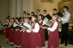 rotunda 2004 05 01