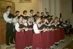 rotunda 2004 05 01