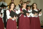 rotunda 2004 05 01