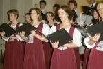 rotunda 2004 05 01