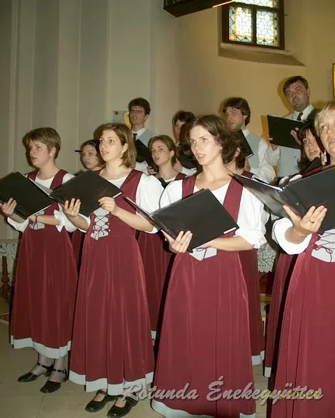 rotunda 2004 05 01