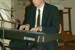rotunda 2004 05 01