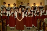 rotunda 2004 05 01