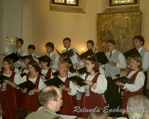 rotunda 2004 05 01