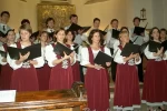 rotunda 2004 05 01