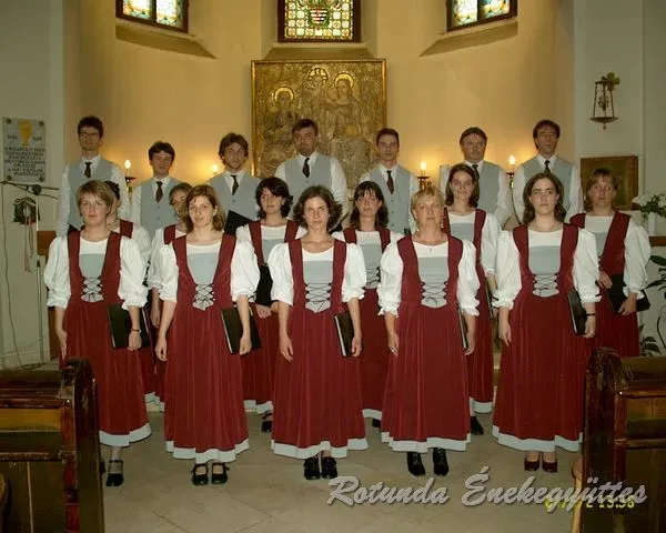 rotunda 2004 05 01