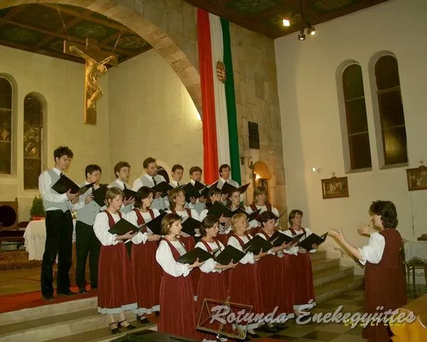 rotunda 2004 05 27