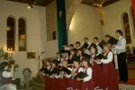 rotunda 2004 05 27