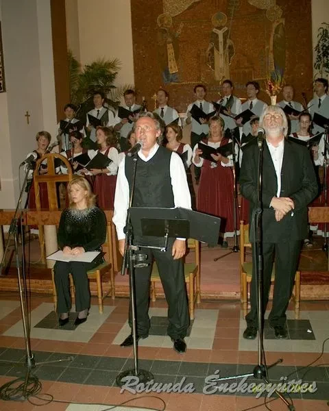 rotunda 2004 07 24