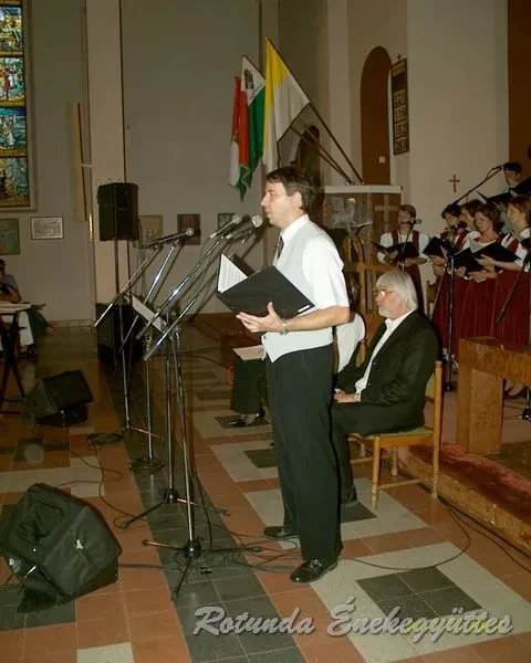 rotunda 2004 07 24