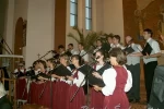 rotunda 2004 07 24