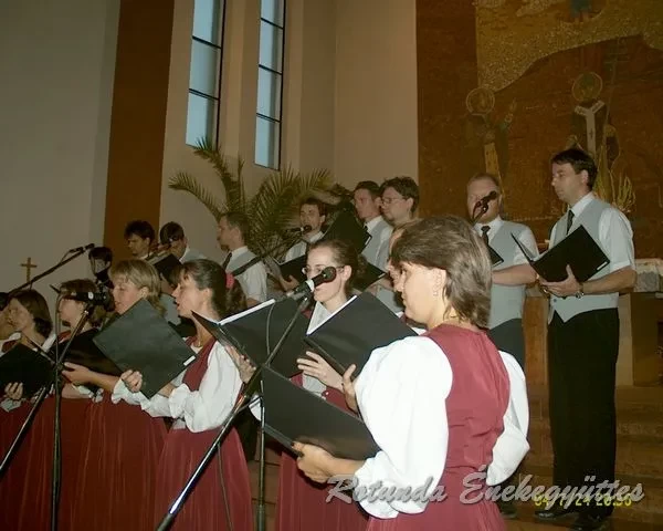 rotunda 2004 07 24