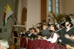 rotunda 2004 24