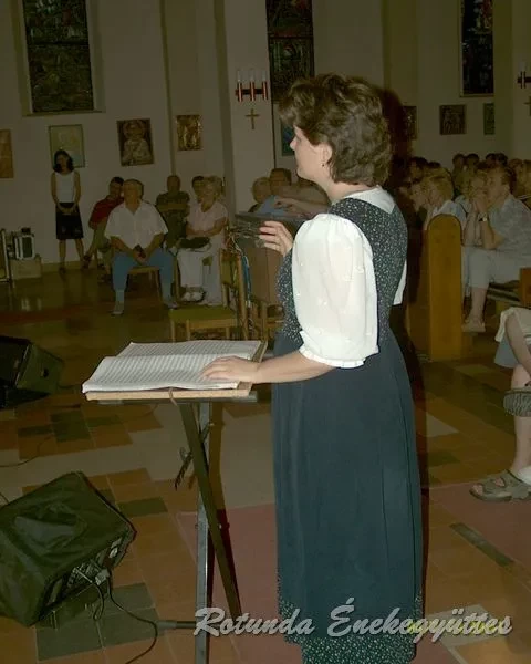 rotunda 2004 07 24