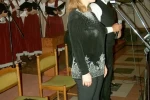 rotunda 2004 07 24