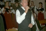 rotunda 2004 07 24