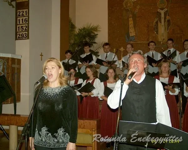 rotunda 2004 07 24