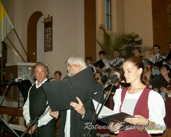 rotunda 2004 07 24