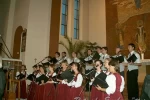 rotunda 2004 07 24