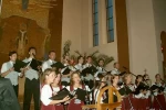 rotunda04 07 24