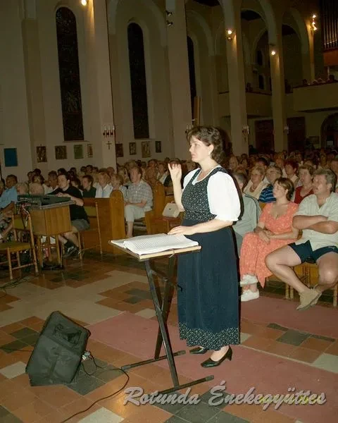 rotunda 2004 07 24