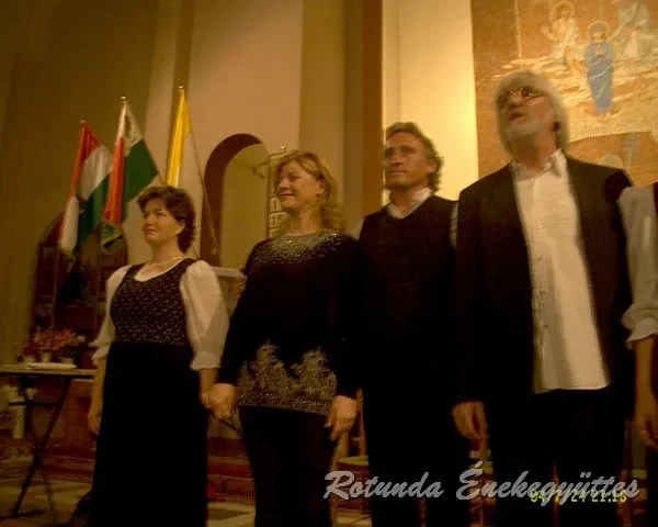 rotunda 2004 07 24