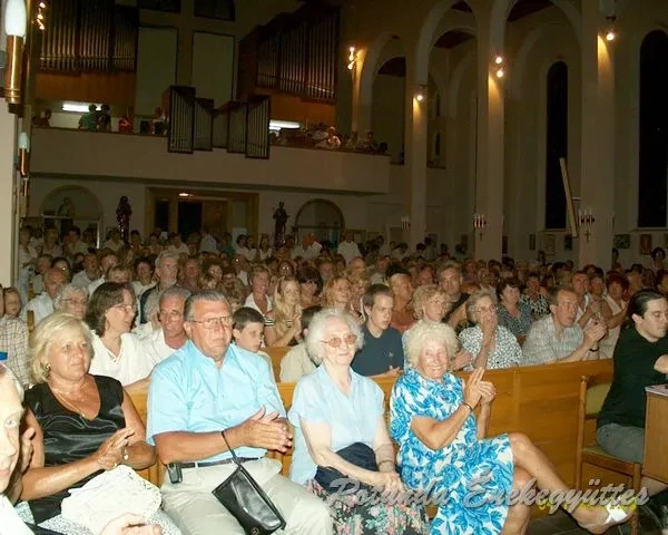 rotunda 2004 07 24