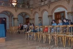 rotunda 2004 09 11
